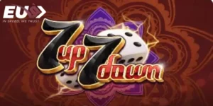 7-up-7-down-2