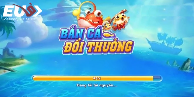 ban-ca-doi-thuong-1