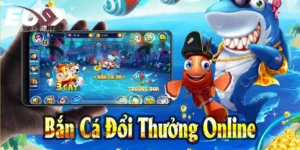 ban-ca-doi-thuong-2