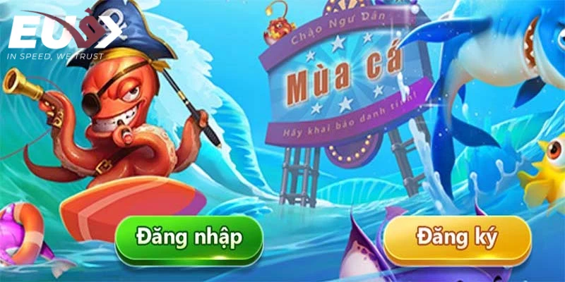 ban-ca-h5-choi-ngay-1