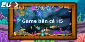 ban-ca-h5-choi-ngay-2