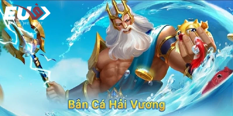 ban-ca-hai-vuong-1