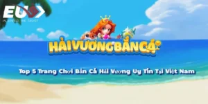 ban-ca-hai-vuong-2