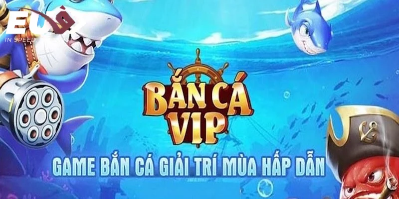 ban-ca-online-vip-3