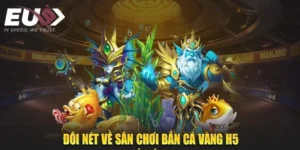 ban-ca-vang-h5-2
