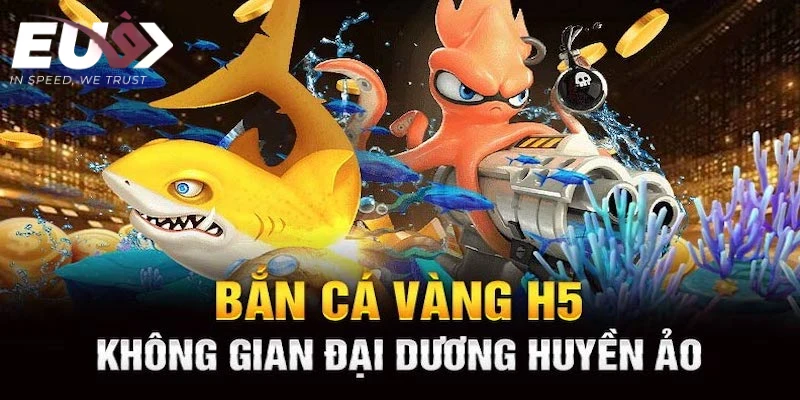 ban-ca-vang-h5-3