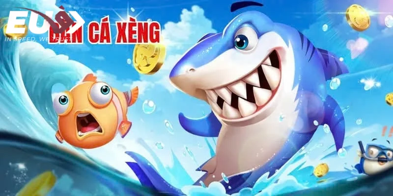 ban-ca-xeng-1