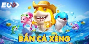 ban-ca-xeng-2