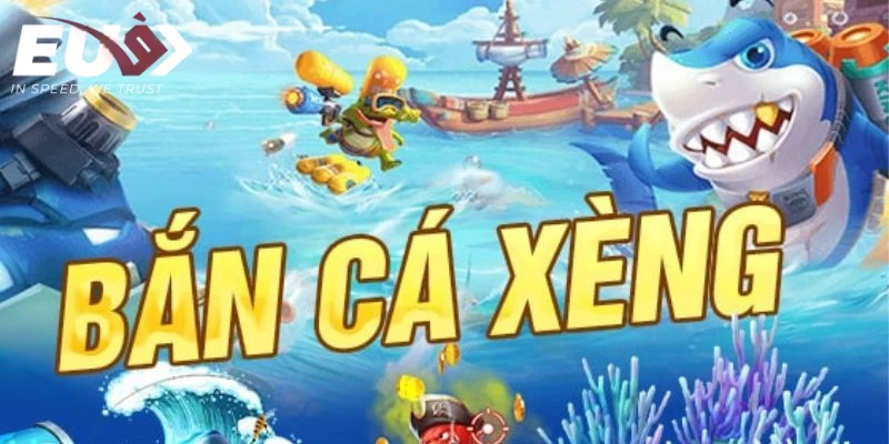 ban-ca-xeng-3