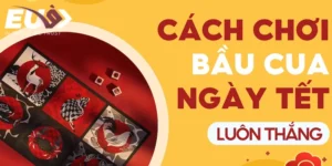cach-choi-bau-cua-2
