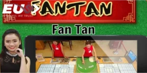 Cách Chơi Fantan – Tổng Quan Về Trò Chơi