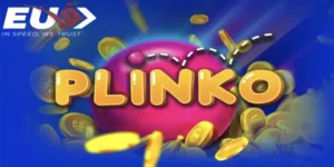 Cách Chơi Plinko – Tổng Quan Về Trò Chơi
