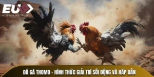 ga-thomo-hom-qua-2
