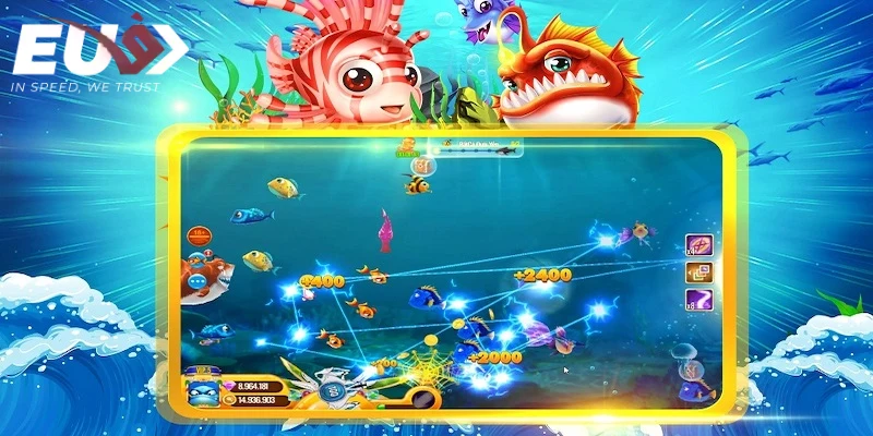 game-ban-ca-3