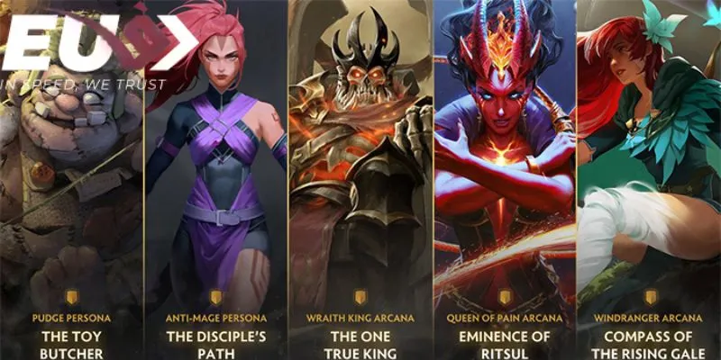 giai-dau-dota-2-1