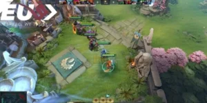 giai-dau-dota-2-2