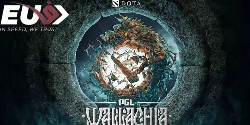 giai-dau-dota-2-3