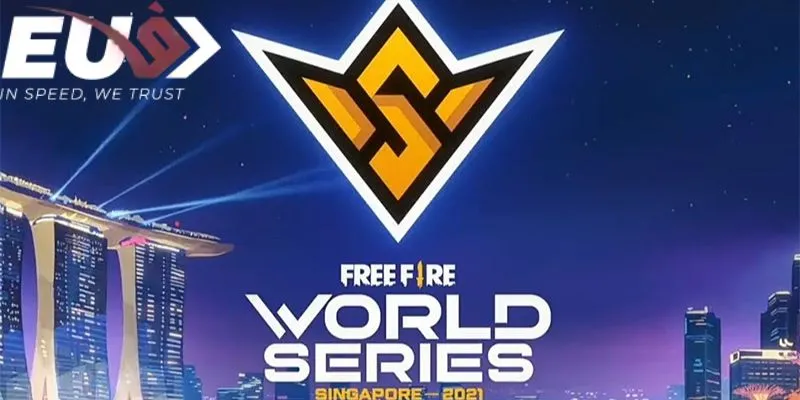 giai-dau-free-fire-1