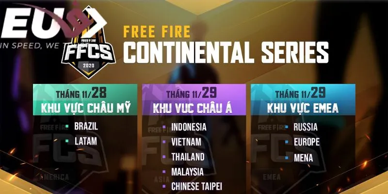 giai-dau-free-fire-3