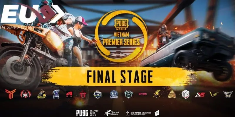 giai-dau-pubg-1