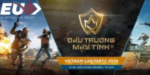 giai-dau-pubg-2
