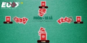 phom-ta-la-2