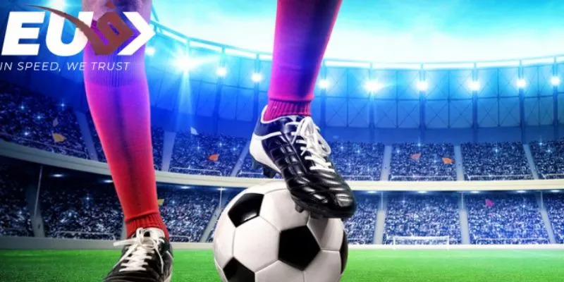 soi-keo-cup-c1-3