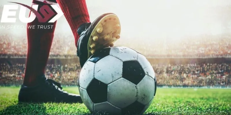 soi-keo-cup-c2-3