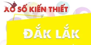 xo-so-dak-lak-2