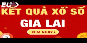 xo-so-gia-lai-2