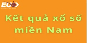 xo-so-kien-thiet-mien-nam-2