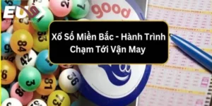 xo-so-mien-bac-2