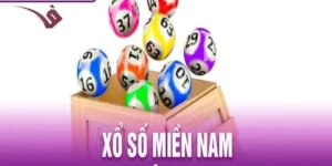 xo-so-mien-nam-2