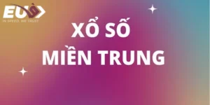 xo-so-mien-trung-2