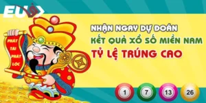 xo-so-minh-ngoc-2