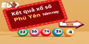 xo-so-phu-yen-2
