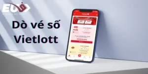 xo-so-vietlott-3